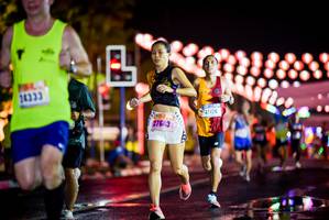 BIB: 24333, 1126, 2764
                            <button type="button" onclick="openModal(18045366)" class="btn btn-primary btn-sm float-right btn-popup" data-toggle="modal" data-target=".modal-high-quality">
                        <i class="fas fa-shopping-cart"></i> Add to Cart
                    </button>
                                            <button type="button" onclick="isThisMe(18045366, true)" class="btn btn-success btn-sm float-right btn-popup btn-isme hidden" data-toggle="tooltip" data-placement="bottom" title="นี่คือรูปของคุณใช่ไหม คลิกที่นี่เพื่อเอาเข้าอัลบั้ม">
                        <i class="fas fa-plus"></i> Add to album
                    </button>
                    <button type="button" onclick="isThisMe(18045366, false)" class="btn btn-warning btn-sm float-right btn-popup btn-isnotme hidden">
                        <i class="fas fa-ban"></i> Remove from album
                    </button>